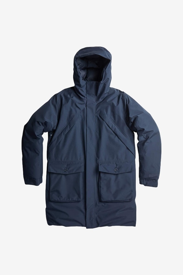 Erik Goretex 8207 Erik Goretex 8207