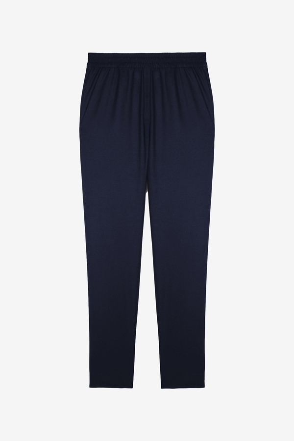 Harmony Paolo Trousers Harmony Paolo Trousers