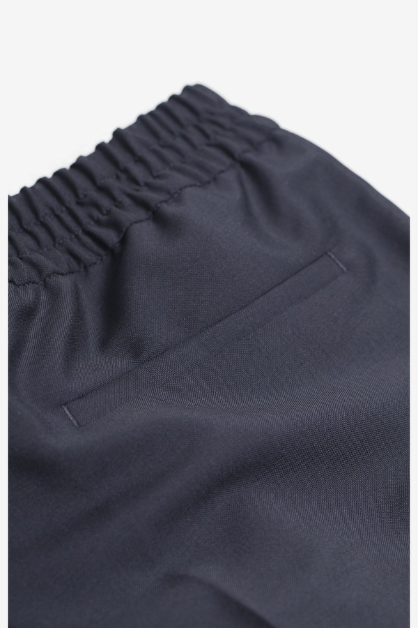 Harmony Paolo Trousers Harmony Paolo Trousers