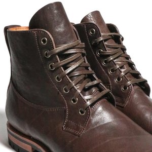 viberg country boot