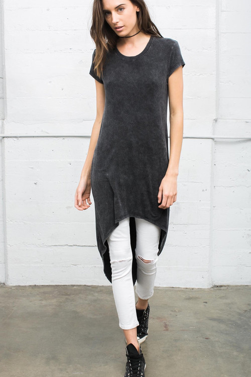 Joah Brown On Point Dress Joah Brown On Point Dress