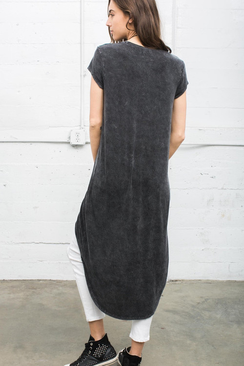 Joah Brown On Point Dress Joah Brown On Point Dress