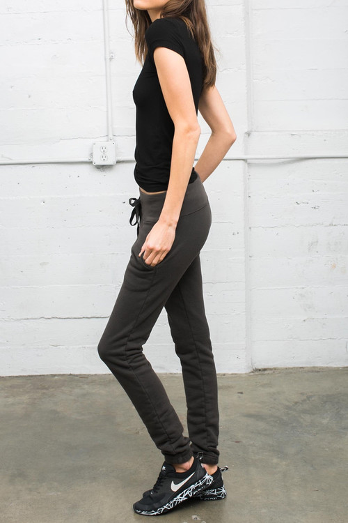 Joah Brown Walk This Way Pant Joah Brown Walk This Way Pant