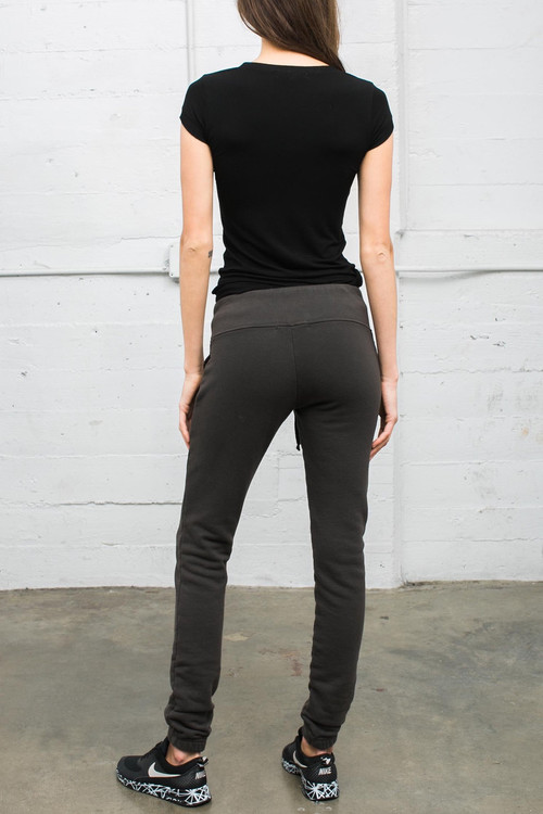 Joah Brown Walk This Way Pant Joah Brown Walk This Way Pant