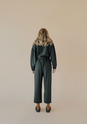 Edit Pants ¦ PRE-ORDER Edit Pants ¦ PRE-ORDER