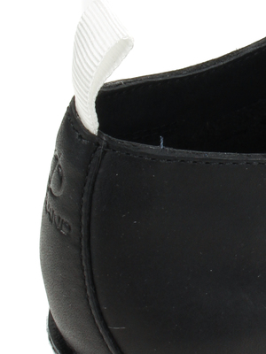 Cole Haan M_Zerogrand Decon Plox Mastermind sneakers - Black/Optic White Cole Haan M_Zerogrand Decon Plox Mastermind sneakers - Black/Optic White