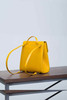 VereVerto Demi Macta Handbag & Backpack - Thumbnail 6