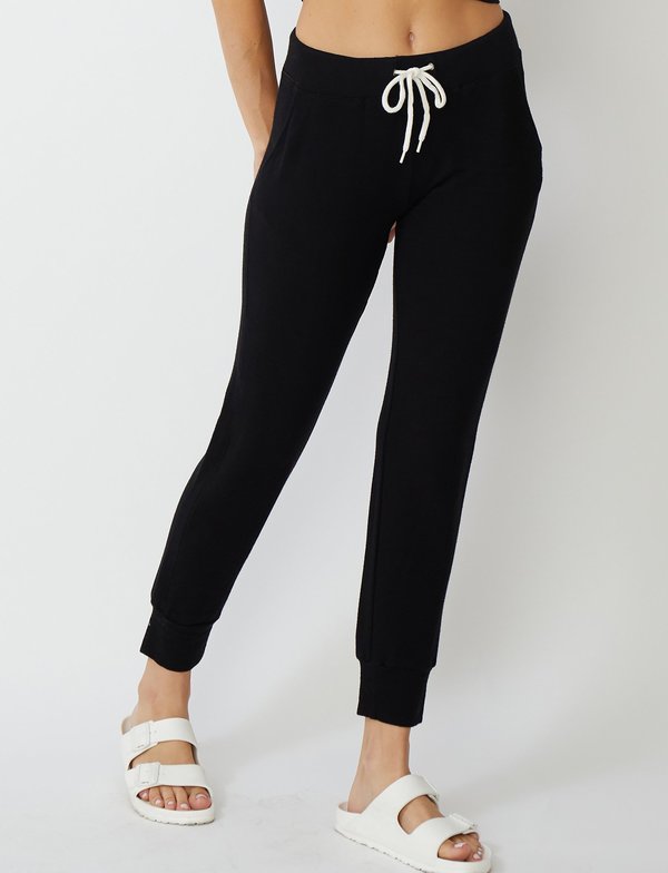 Super Soft Sporty Sweat Super Soft Sporty Sweat
