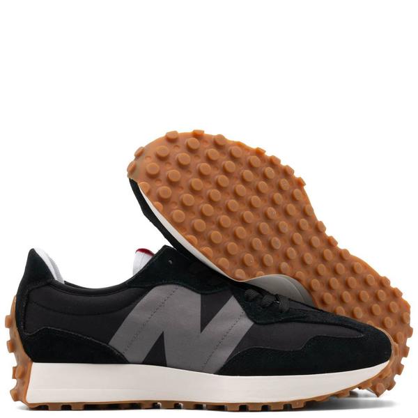 NEW BALANCE[ニューバランス] | 20AW MS327 