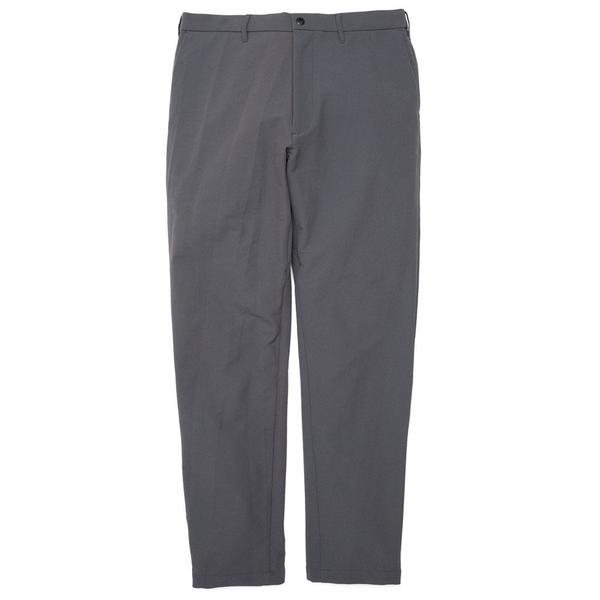 Club Pants 'Charcoal' Club Pants 'Charcoal'