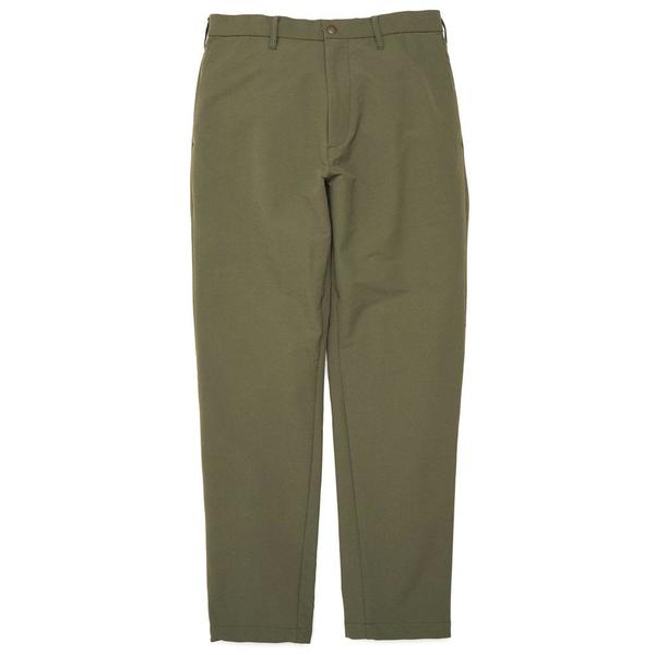 Club Pants 'Khaki' Club Pants 'Khaki'