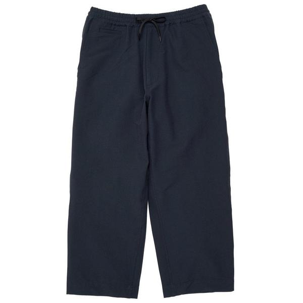 Easy Pants 'Dark Navy' Easy Pants 'Dark Navy'