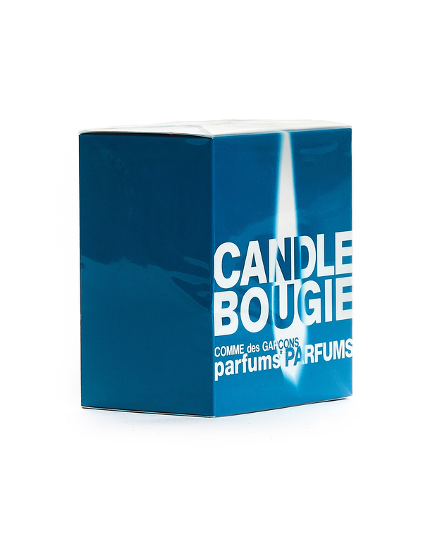 Comme des Garcons Parfum Scented Candle - CDG | Garmentory
