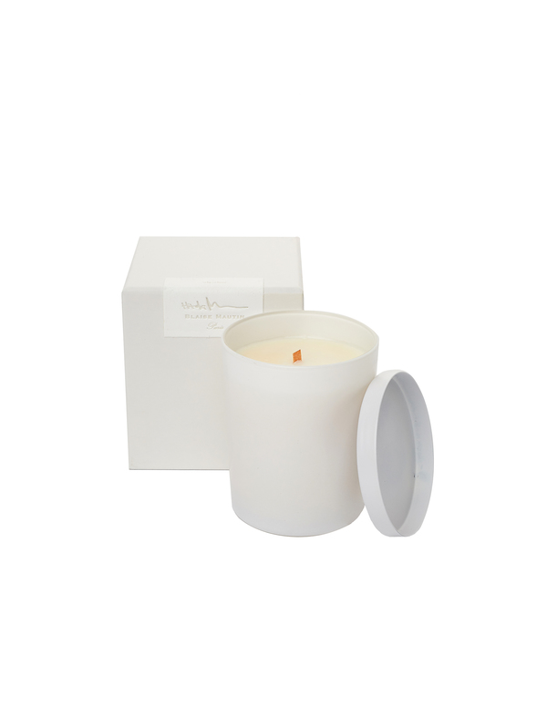 Visvim Subsection No.1 - F.I.L. Candle - white Visvim Subsection No.1 - F.I.L. Candle - white