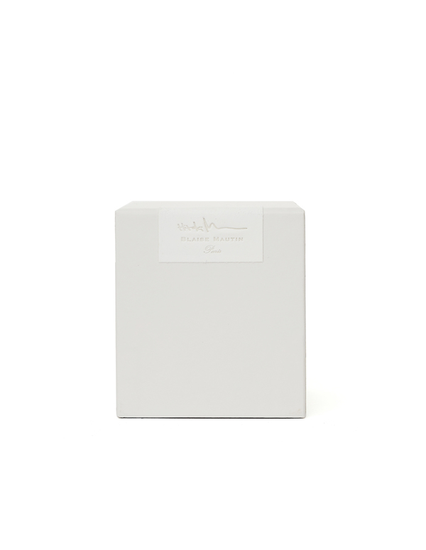 Visvim Subsection No.1 - F.I.L. Candle - white Visvim Subsection No.1 - F.I.L. Candle - white