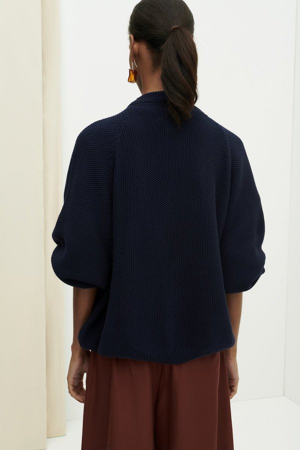 Kowtow Element Cardigan Kowtow Element Cardigan