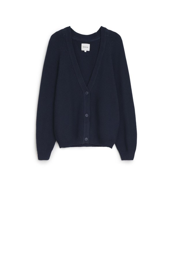 Kowtow Element Cardigan Kowtow Element Cardigan