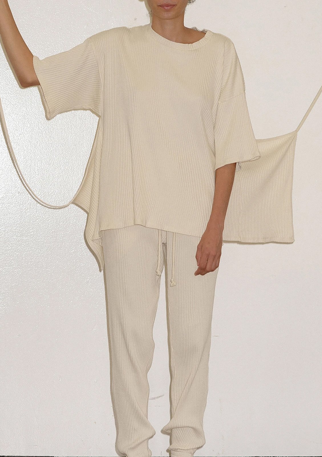 Shaw-Tee---Fleece-Rib--Off-