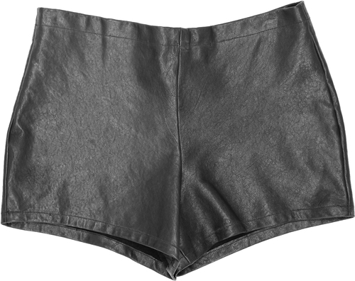 Collina Strada Pipeline Short Collina Strada Pipeline Short