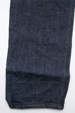 Warehouse & Co. Lot 900XX Slim Fit Jeans - Denim/One Wash Warehouse & Co. Lot 900XX Slim Fit Jeans - Denim/One Wash
