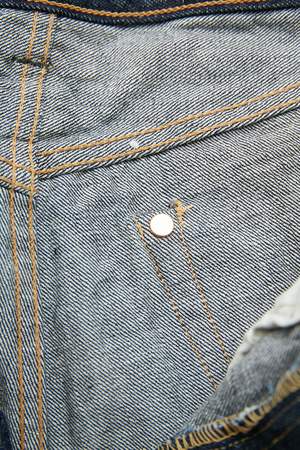 Warehouse & Co. Lot 900XX Slim Fit Jeans - Denim/One Wash Warehouse & Co. Lot 900XX Slim Fit Jeans - Denim/One Wash