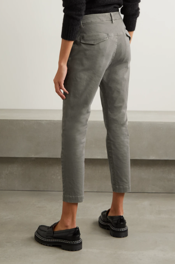 Nili Lotan Tel Aviv Pants