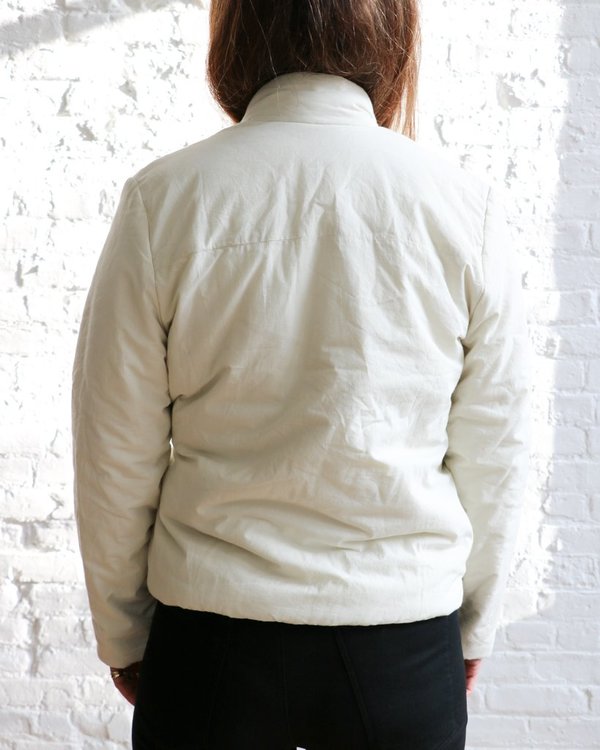 Elsa Esturgie Boussole Jacket, Size 36 Elsa Esturgie Boussole Jacket, Size 36