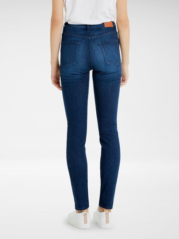 Outland denim Harriet Jeans - Nico 