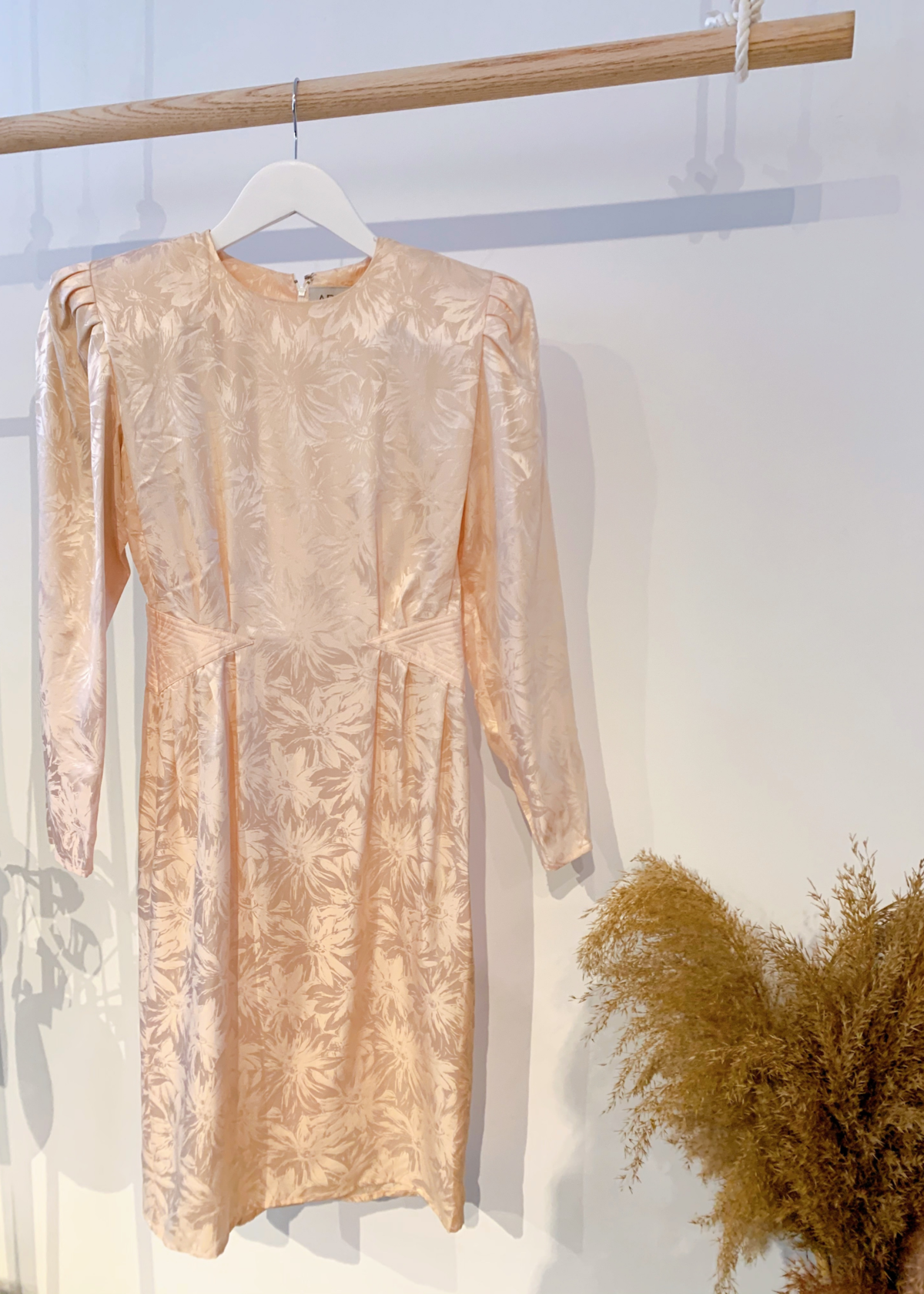 argenti silk dress Argenti | Dresses | Euc Argenti Brand Vintage 98s Silk Dress Size 10