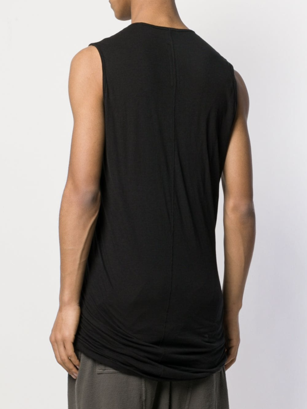 Basic Tank Top Basic Tank Top