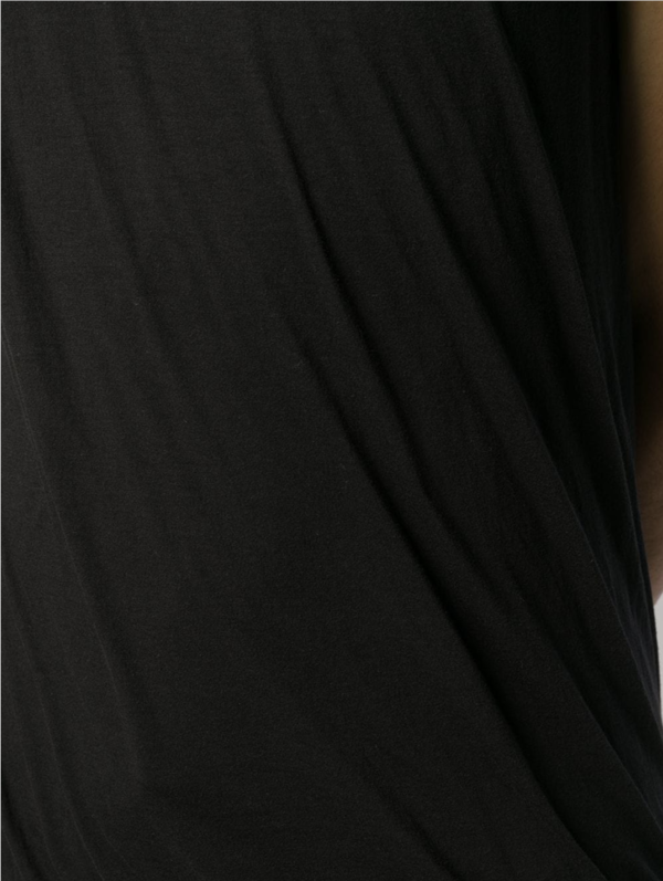 Basic Tank Top Basic Tank Top