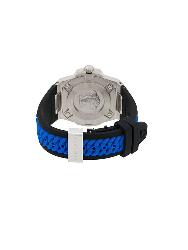 Chain Reaction 45mm Chain Reaction 45mm
