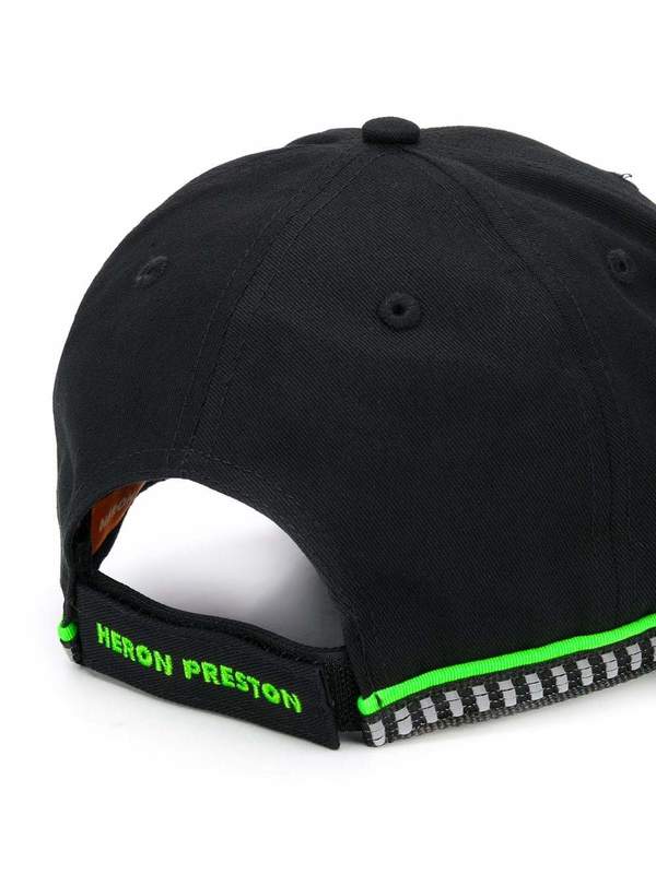 CTNMB Baseball Cap CTNMB Baseball Cap