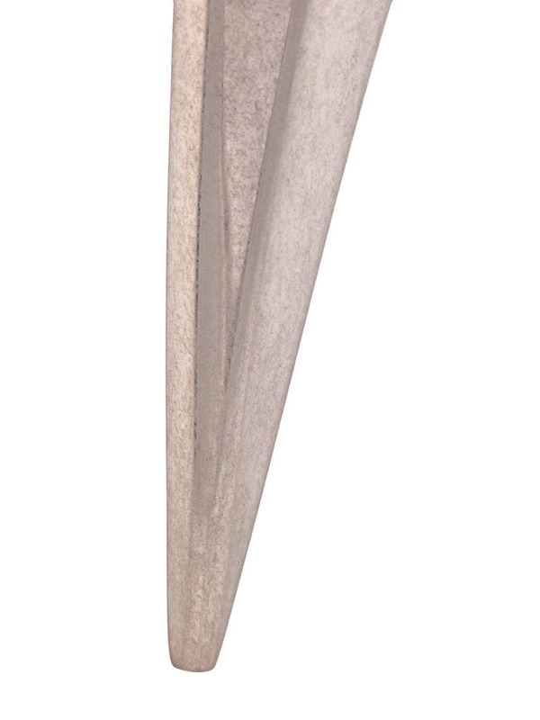 Mugler Dagger Earring - Silver Mugler Dagger Earring - Silver