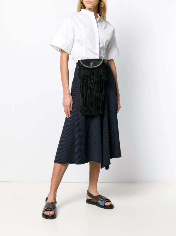 Hudson Belt Bag Hudson Belt Bag