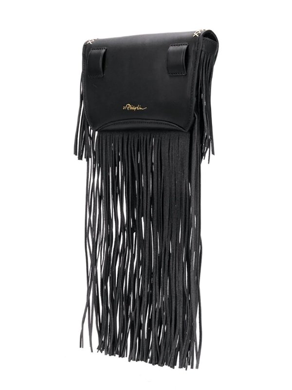 Hudson Belt Bag Hudson Belt Bag