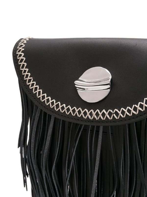 Hudson Belt Bag Hudson Belt Bag