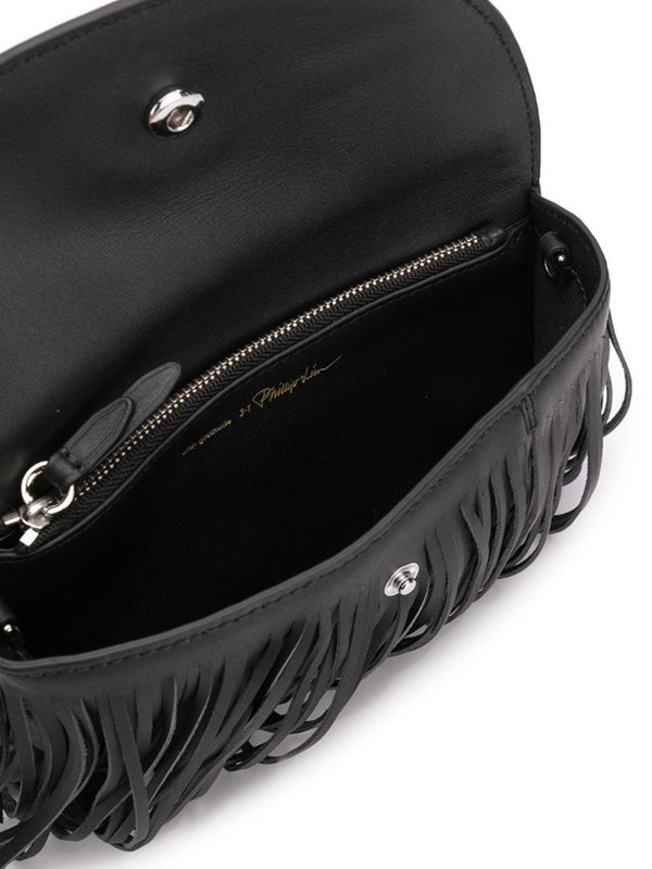 Hudson Belt Bag Hudson Belt Bag