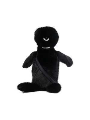 rick owens cyclops bag