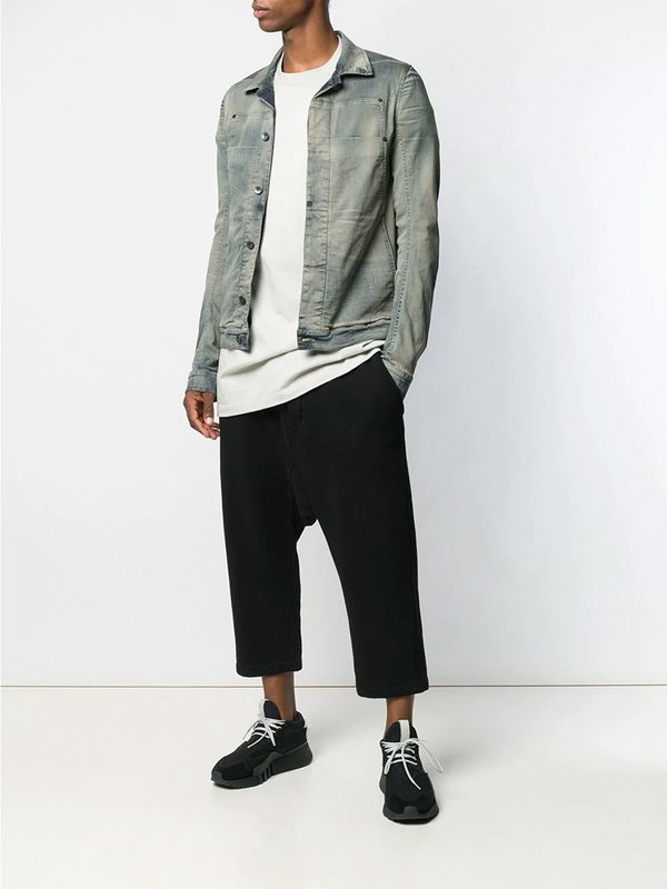 Lab Jacket Lab Jacket