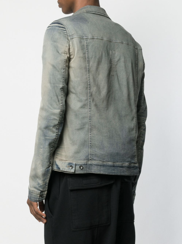 Lab Jacket Lab Jacket