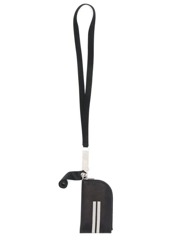 Larry Lanyard Wallet Larry Lanyard Wallet