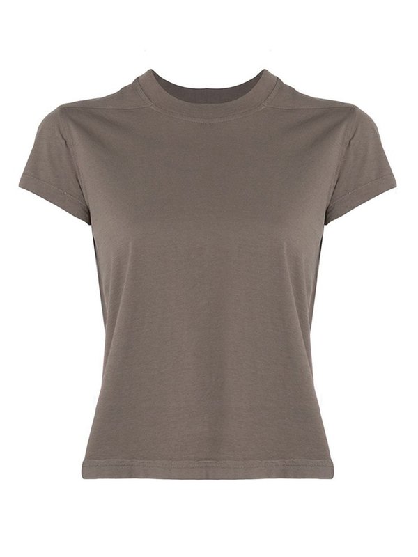 Larry Small Level Tee Larry Small Level Tee