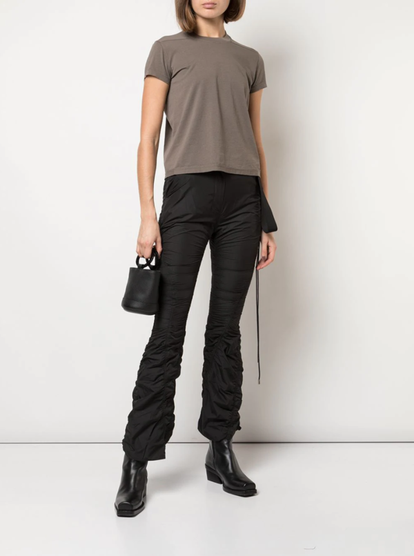 Larry Small Level Tee Larry Small Level Tee