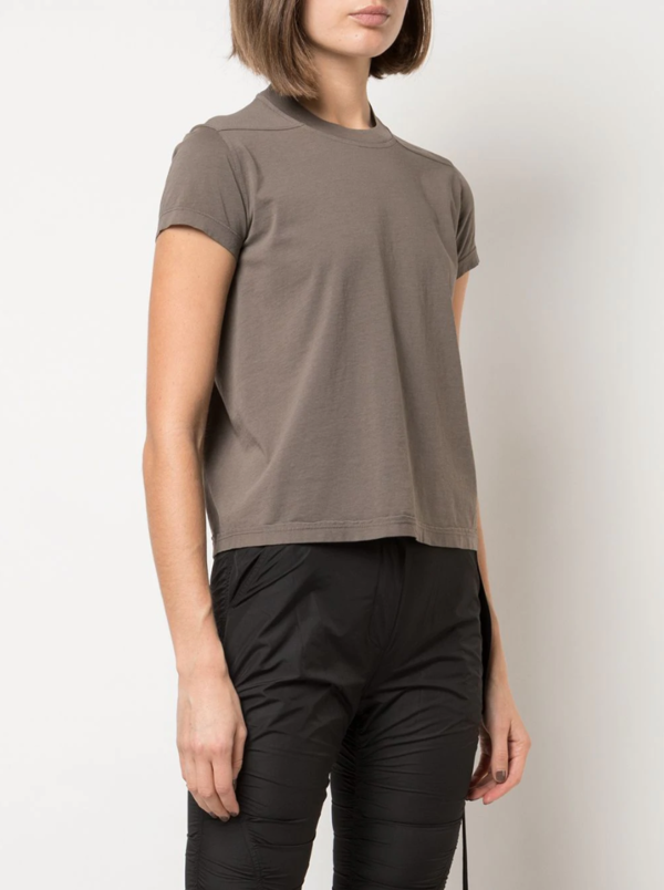 Larry Small Level Tee Larry Small Level Tee