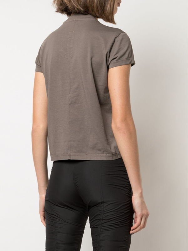 Larry Small Level Tee Larry Small Level Tee