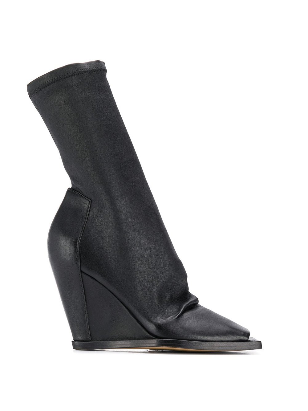 Larry-Sock-Wedge-