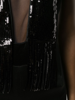 Lena Jumpsuit Lena Jumpsuit