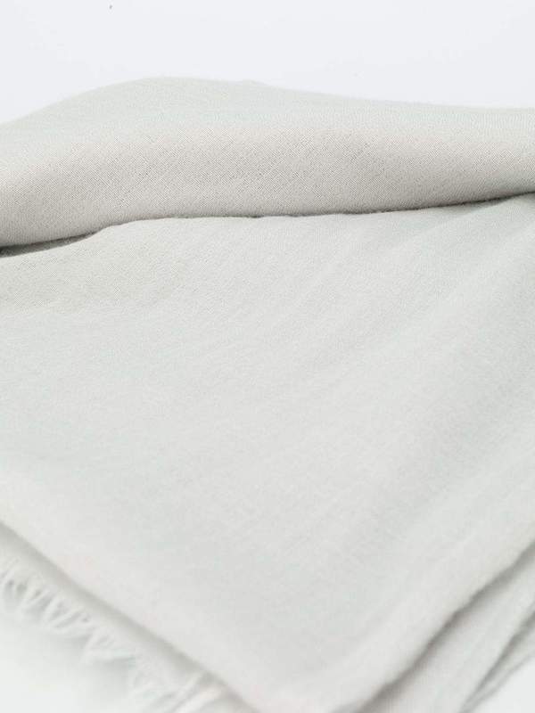 Long Knitted Soft Scarf Long Knitted Soft Scarf