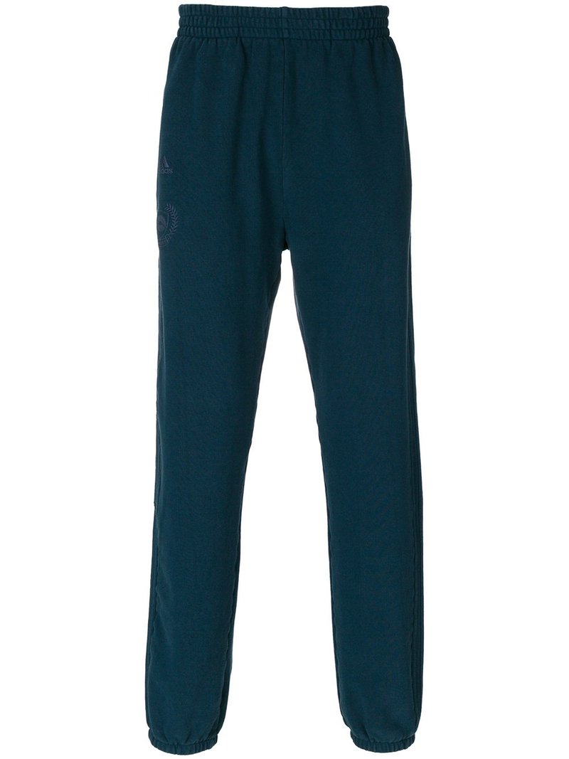 Men's Calabasas Track Pants Luna Garmentory